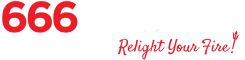 g666