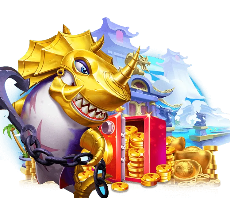 Game Nổ Hũ (Slots) G666.con