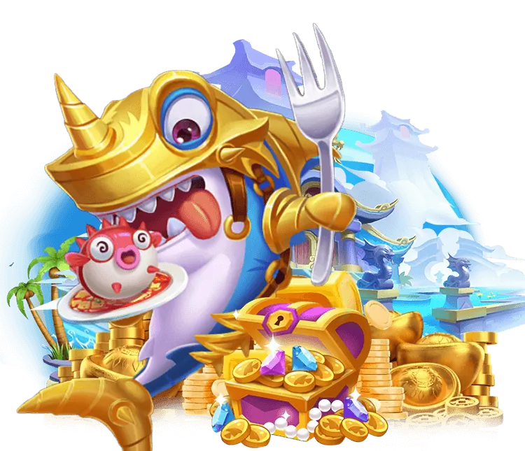 JILI Games
